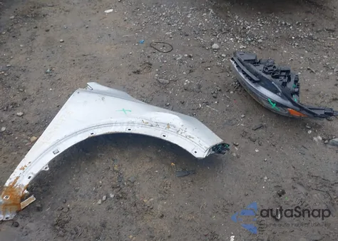 2019 Kia Sorento 2.4L L from USA, damaged, VIN 5XYPG4A30KG592930